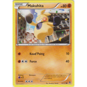 XY3_51/111 Makuhita Commune