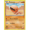 XY3_53/111 Kraknoix Commune