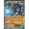 XY3_54/111 Lucario-EX Ultra Rare