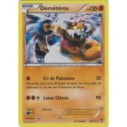 XY3_58/111 Démétéros Holo Rare