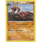 XY3_62/111 Rexillius Rare