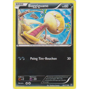 XY3_66/111 Baggiguane Commune