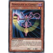 BP01-FR211 Pendulier de Combat Commune