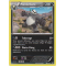 XY3_68/111 Pandarbare Rare