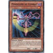 Pendulier de Combat