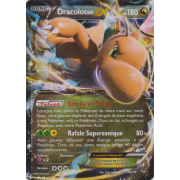 XY3_74/111 Dracolosse-EX Ultra Rare