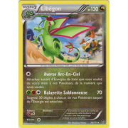 XY3_76/111 Libegon Rare