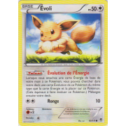 SS04_130/185 Évoli - PoKéMoN