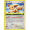 XY3_80/111 Evoli Commune