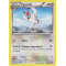 XY3_82/111 Vigoroth Peu commune