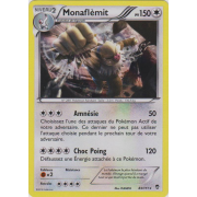 XY3_83/111 Monaflemit Holo Rare