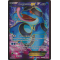 XY3_106/111 Crapustule-EX Full Art Ultra Rare