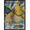 XY3_108/111 Dracolosse-EX Full Art Ultra Rare