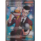 XY3_109/111 Journaliste des Combats Full Art Ultra Rare