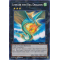 BP03-EN117 Leviair the Sea Dragon Shatterfoil Rare