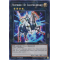 BP03-EN118 Number 10: Illumiknight Shatterfoil Rare