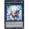 BP03-EN119 Number 20: Giga-Brilliant Shatterfoil Rare