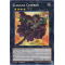 BP03-EN123 Gagaga Cowboy Shatterfoil Rare