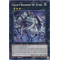 BP03-EN126 Giant Soldier of Steel Shatterfoil Rare