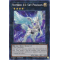 BP03-EN130 Number 44: Sky Pegasus Shatterfoil Rare