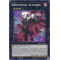 BP03-EN131 Ghostrick Alucard Shatterfoil Rare