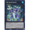 BP03-EN132 Tri-Edge Levia Shatterfoil Rare