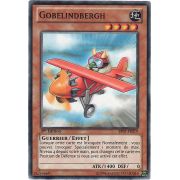 BP01-FR219 Gobelindbergh Commune