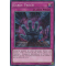 MP14-FR044 Garde Précis Secret Rare