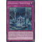 MP14-FR046 Renaissance Torrentielle Secret Rare