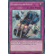 MP14-FR052 Geargiagrenage Super Rare