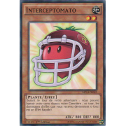 MP14-FR062 Interceptomato Commune