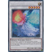 MP14-FR095 Armades, Gardien des Frontières Secret Rare