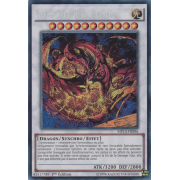 MP14-FR096 Mangeur d'Étoiles Secret Rare