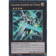 MP14-FR097 Galaxion Seigneur des Étoiles Super Rare