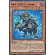 MP14-FR126 Goule Fantôruse Super Rare