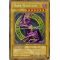 BPT-001 Dark Magician Secret Rare