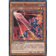 MP14-FR129 Couteau Malicevore Commune