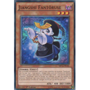 MP14-FR142 Jiangshi Fantôruse Commune