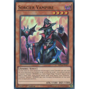 MP14-FR151 Sorcier Vampire Ultra Rare