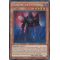 MP14-FR152 Vampire de l'Ombre Secret Rare