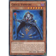 MP14-FR153 Grâce Vampire Commune