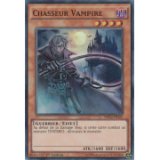 MP14-FR155 Chasseur Vampire Super Rare