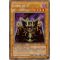 BPT-004 Lord of D. Secret Rare