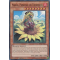 MP14-FR157 Mariña, Princesse des Tournesols Super Rare