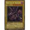 BPT-005 Red-Eyes Black Dragon Secret Rare
