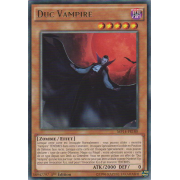 MP14-FR180 Duc Vampire Rare