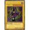 BPT-007 Dark Magician Secret Rare