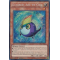 MP14-FR188 Kuriboh Arc-en-Ciel Secret Rare