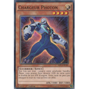 MP14-FR189 Chargeur Photon Commune