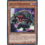 MP14-FR194 Goule Gorgonique Commune